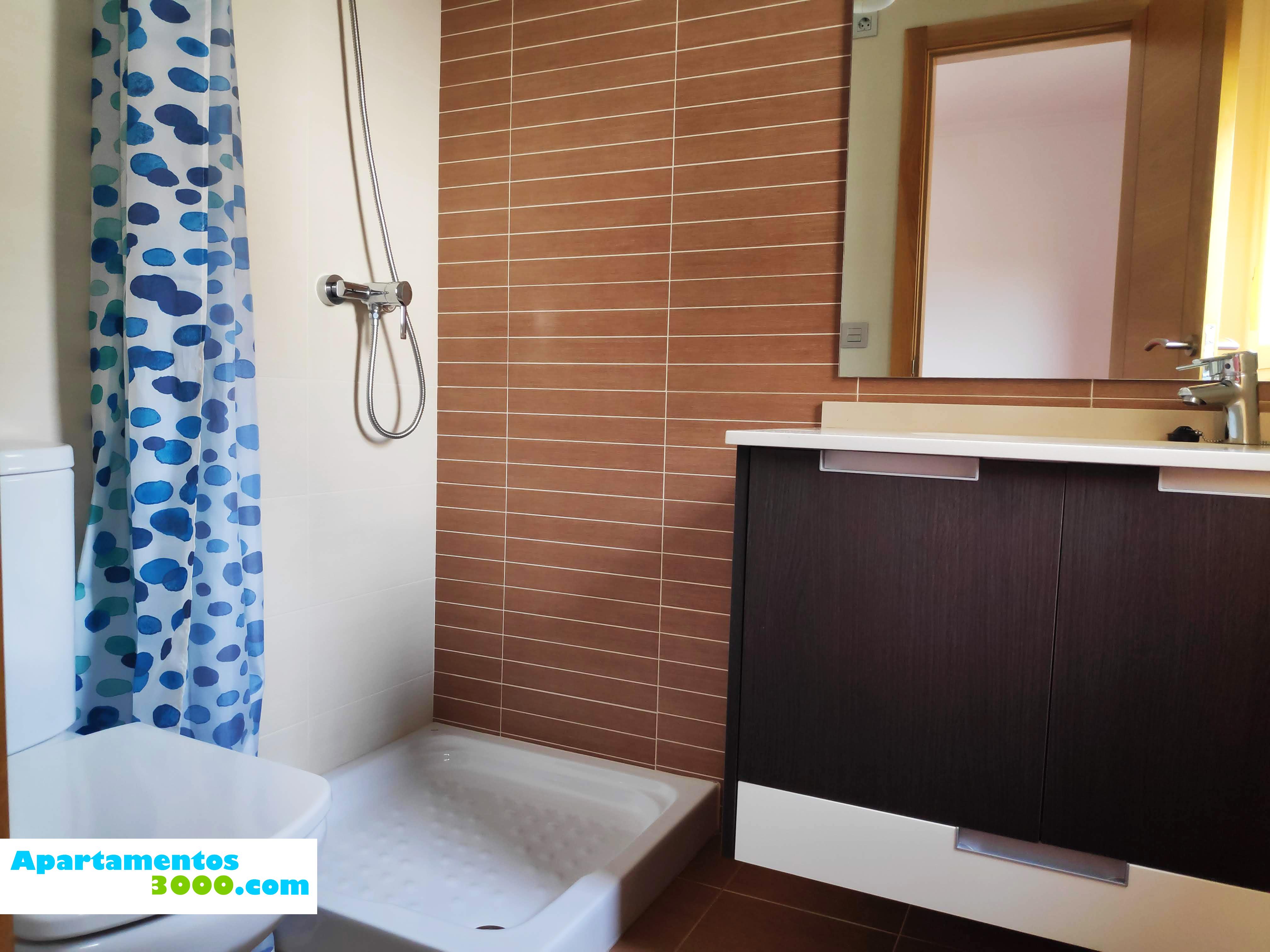 Apartamentos Revolta Sanxenxo 3000 레볼타 외부 사진