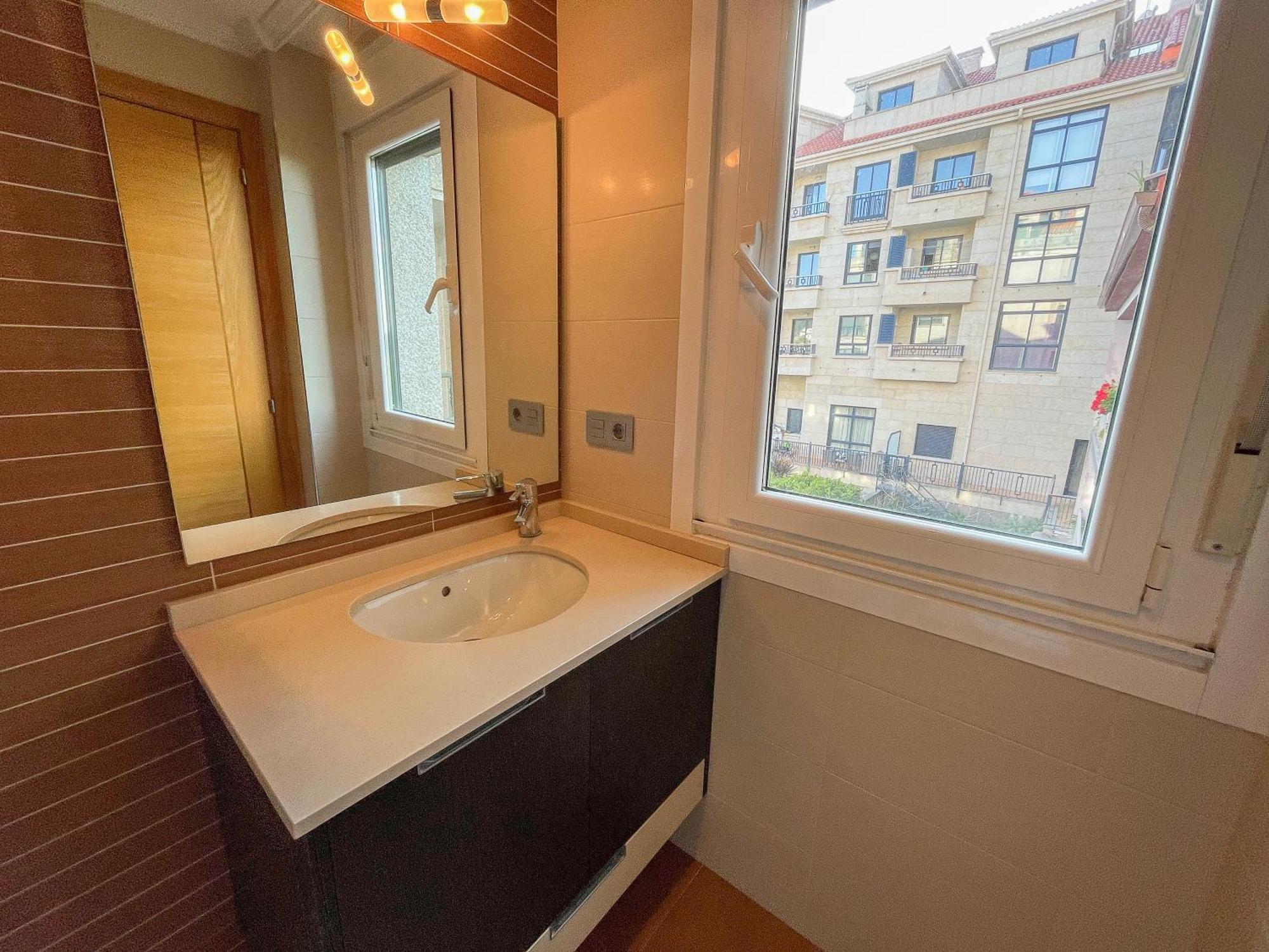 Apartamentos Revolta Sanxenxo 3000 레볼타 외부 사진