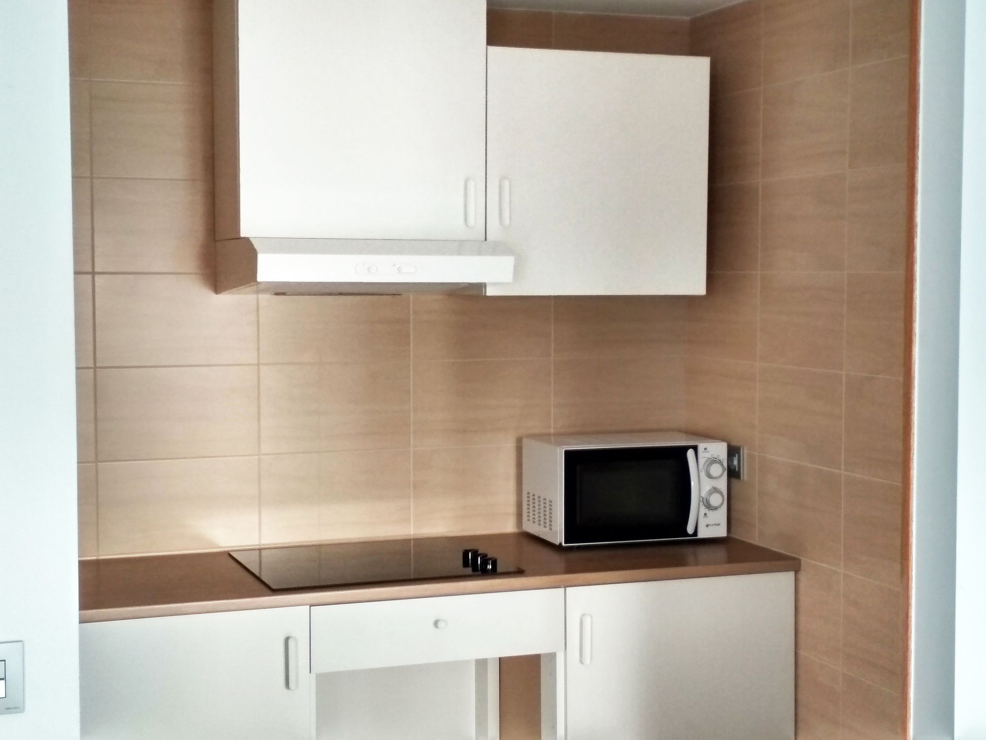Apartamentos Revolta Sanxenxo 3000 레볼타 외부 사진